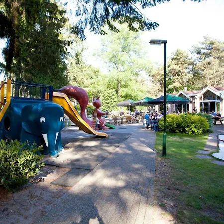 Holiday Droompark Beekbergen.31 Oosterhuizen